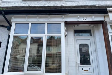 5 bed house, Rookery Road, Selly Park, Birmingham, B297DG - Image 10